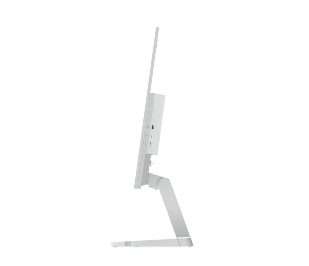 LENOVO L27-45 67E4KAC1EU - 1483651 - zdjęcie 6